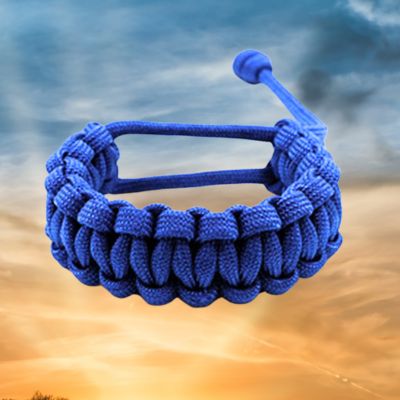 Bracelet | Barbecue Accessoriesâą PARACORD