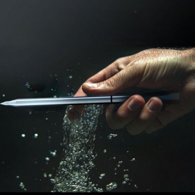 THERMOMETRE CUISINE CONNECTE | SensorCook™