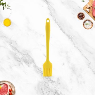 Pinceau Cuisine Silicone | RoastingCook™
