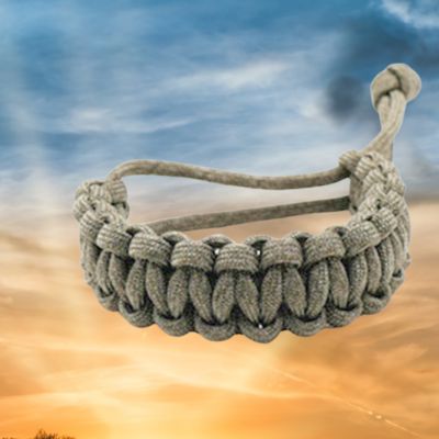 Bracelet | Barbecue Accessoriesâą PARACORD