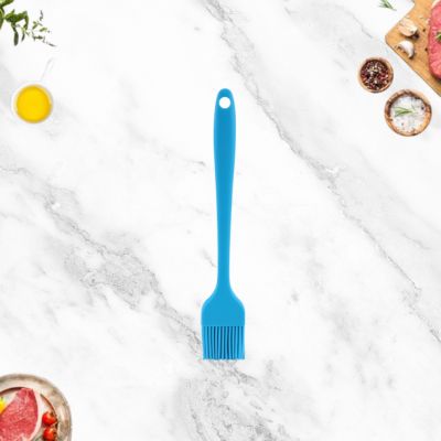 Pinceau Cuisine Silicone | RoastingCook™