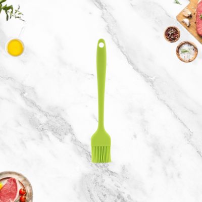 Pinceau Cuisine Silicone | RoastingCook™
