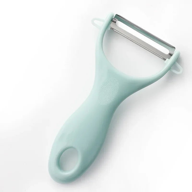 EPLUCHE LEGUME CHOU | PeelCook™ - CUISTO BBQ