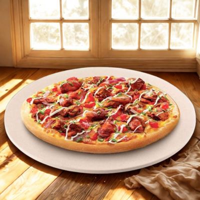 Pierre A Pizza | Barbecue Accessoriesâą - CUISTO BBQ
