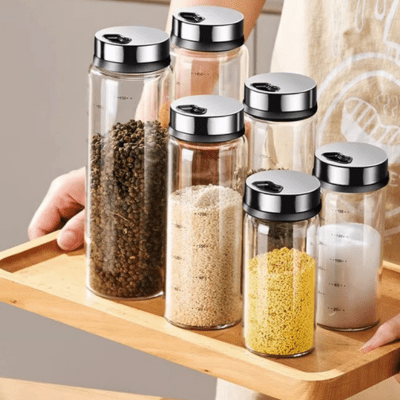 POT A EPICE | Barbecue Accessoriesâą - CUISTO BBQ