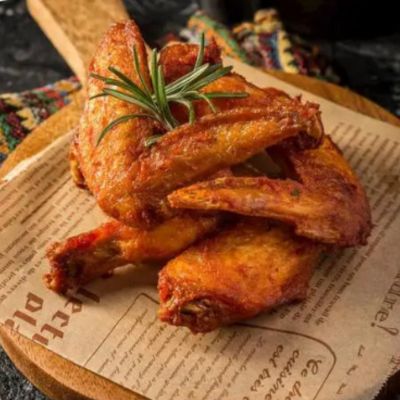 ROTISSOIRE RACK PILON | RoastingCook™ - CUISTO BBQ