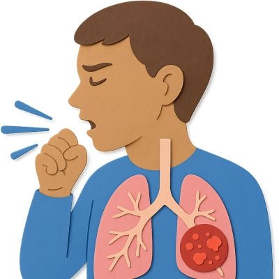 En quoi la fumée de bois affecte les enfants? - CUISTO BBQ