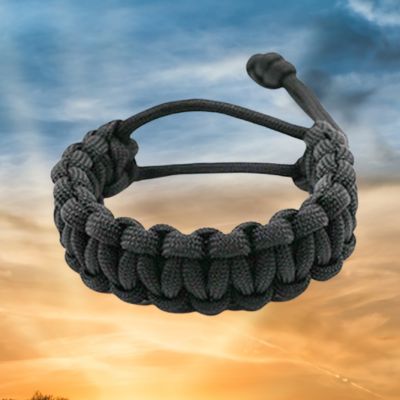 Bracelet | Barbecue Accessories™ PARACORD