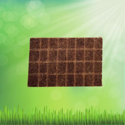 Allume Feu | Ignite Fire Cooking™ CARRE VEGETAL en cire