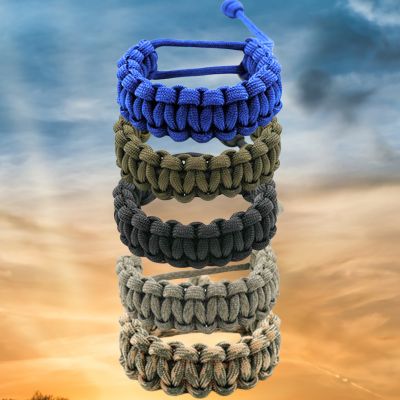 Bracelet | Barbecue Accessories™ PARACORD