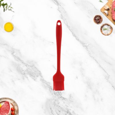 Pinceau Cuisine Silicone | RoastingCook™