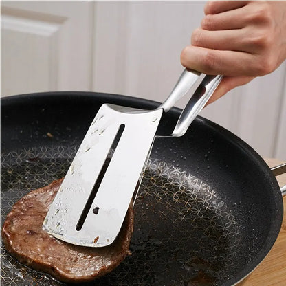 Pince A Steak | Barbecue Accessories™