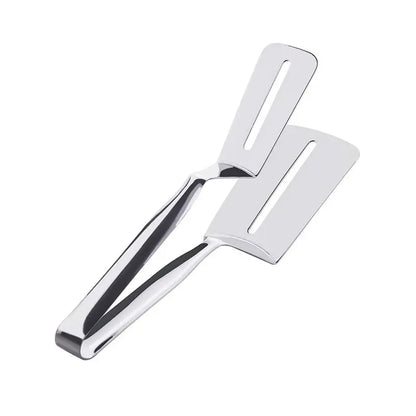 Pince A Steak | Barbecue Accessories™