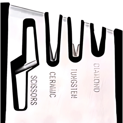 Aiguiseur Couteau 4 en 1 | SharpCook™ - CUISTO BBQ