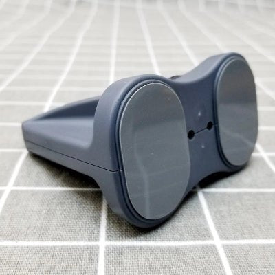 Aiguiseur Couteau A ressort | SharpCook™ - CUISTO BBQ