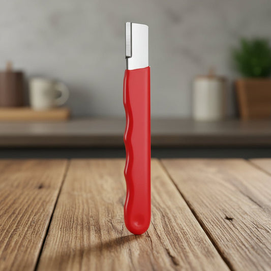 Aiguiseur Rapide Portable | SharpCooK™ - CUISTO BBQ