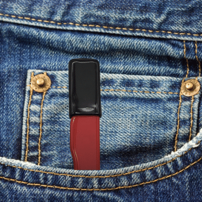 Aiguiseur Rapide Portable | SharpCooK™ - CUISTO BBQ