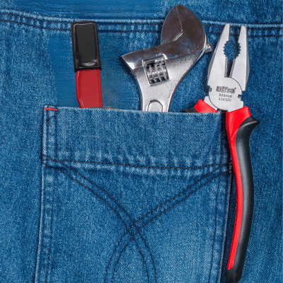 Aiguiseur Rapide Portable | SharpCooK™ - CUISTO BBQ