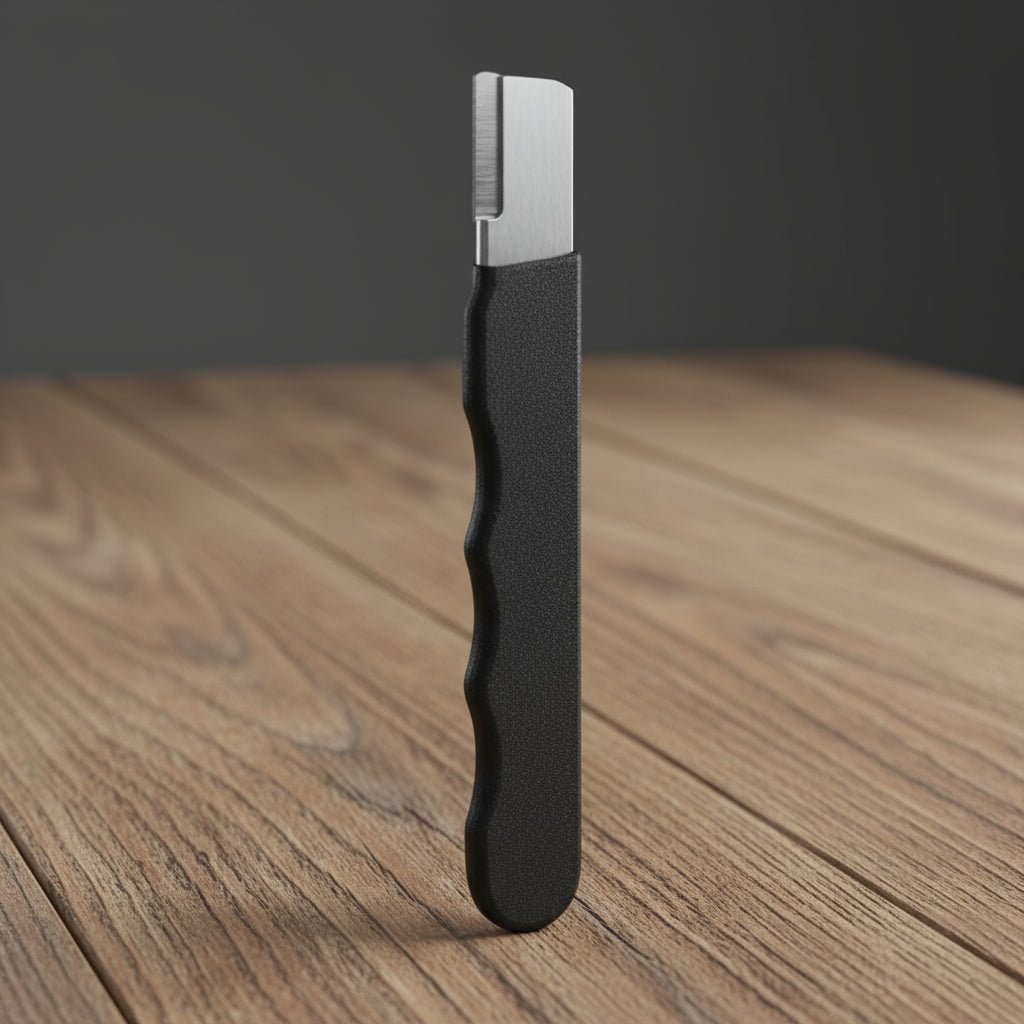 Aiguiseur Rapide Portable | SharpCooK™ - CUISTO BBQ