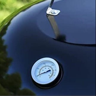 Barbecue en Boule | Campfire Cooking™ Local+ - CUISTO BBQ