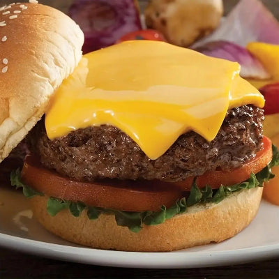 couvercle barbecue -perfectbarbecuecover super cheese burger