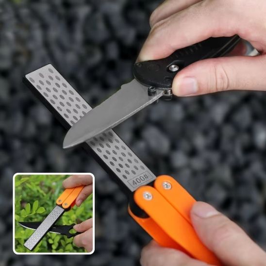 E - book Gratuit - 5 techniques pour rendre vos légumes irrésistibles - CUISTO BBQ