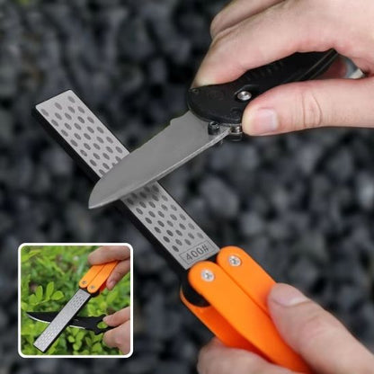 E - book Gratuit - 5 techniques pour rendre vos légumes irrésistibles - CUISTO BBQ