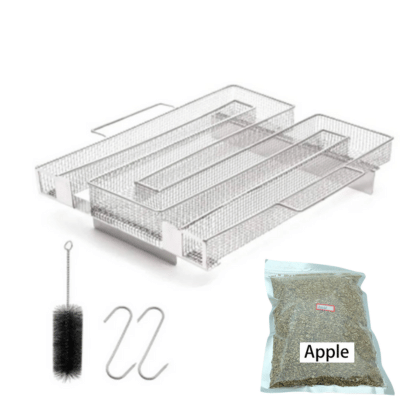 fumoir_a_froid_generateur_carre_2_entrees