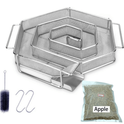 fumoir_a_froid_generateur_spirale_hexagonale
