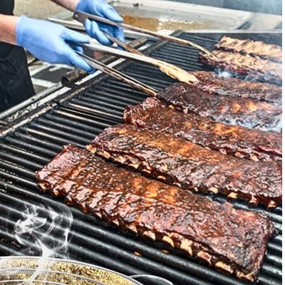 GENERATEUR de FUMEE Froide | RoastingCook™ - CUISTO BBQ