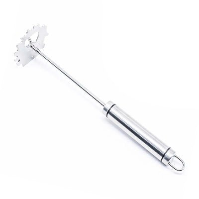 grille barbecue grattoir multifonction | SafeGrillBrush™ - CUISTO BBQ
