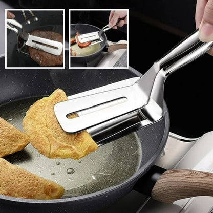 Pince A Steak | Barbecue Accessories™