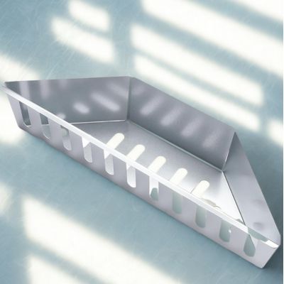 Panier Charbon de Bois | Camp fire Cooking™ - CUISTO BBQ