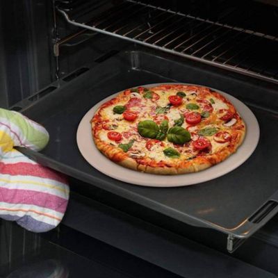Pierre A Pizza | Barbecue Accessories™ - CUISTO BBQ