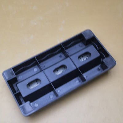 Plaque Affuteur Diamant | SharpCook™ - CUISTO BBQ