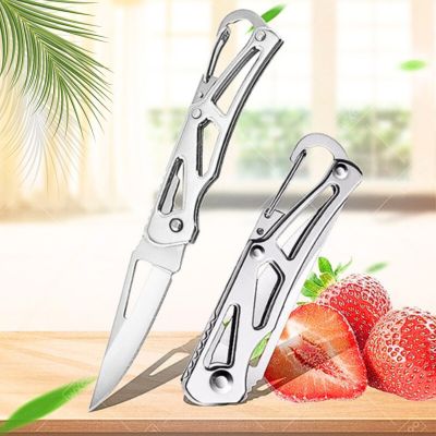 Porte CLE Utilitaire de Poche | SharpCook™ - CUISTO BBQ