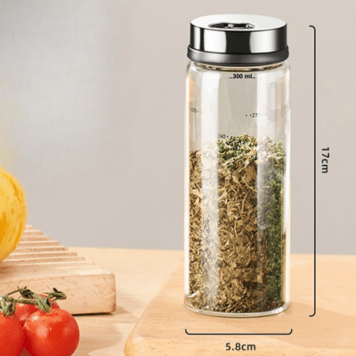 POT A EPICE | Barbecue Accessories™ - CUISTO BBQ
