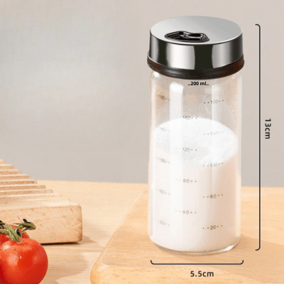 POT A EPICE | Barbecue Accessories™ - CUISTO BBQ